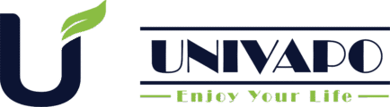 Univapo