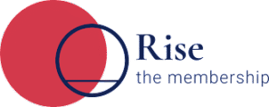 Rise the Membership