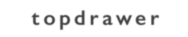 Topdrawer