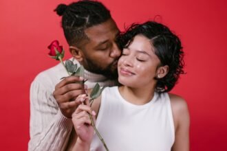 Valentine Wishes for Girlfriend: Romantic, Funny & Unique Ideas