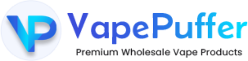 VapePuffer