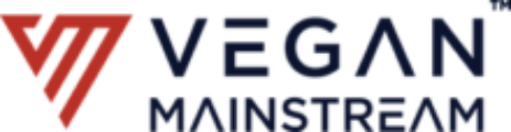 Vegan Mainstream
