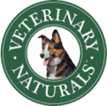 Vet Naturals
