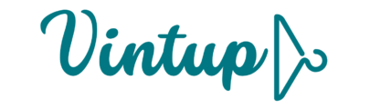 Vintup