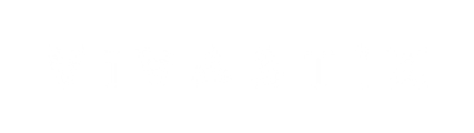 VivaStix
