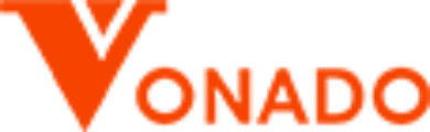 VONADO