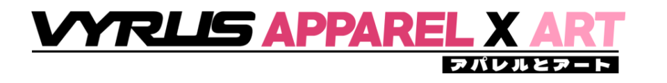 VyrusGraphics LLC