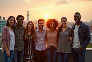 Welcome Back Teachers: 10 Creative Ways to Celebrate Education’s Finest