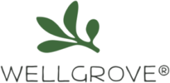 Wellgrove Health