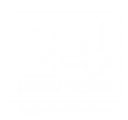 24HourViews