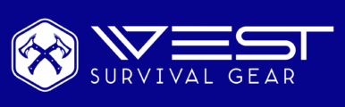 West Survival Gear