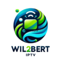wil2bertiptv