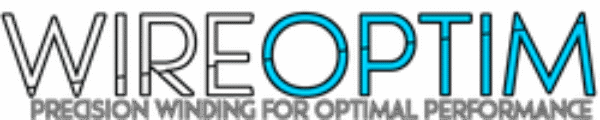 WIREOPTIM