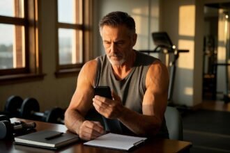 Workout Gifts for Dad That He’ll Love: How to Match Presents to His Exercise Style