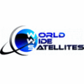 WorldWideSatellites