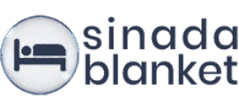 Sinada Blanket