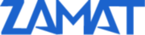 Zamat