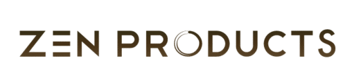 ZEN PRODUCTS INC